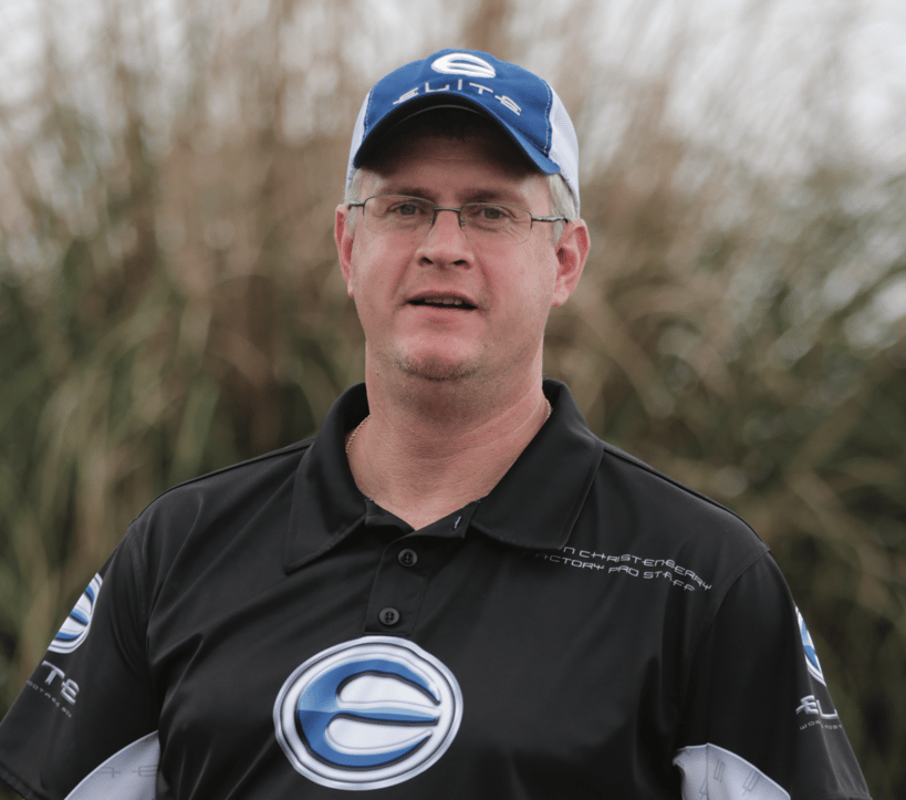 Dealers Only Elite Victory X